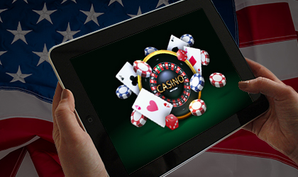 Saucify Online Casinos Usa